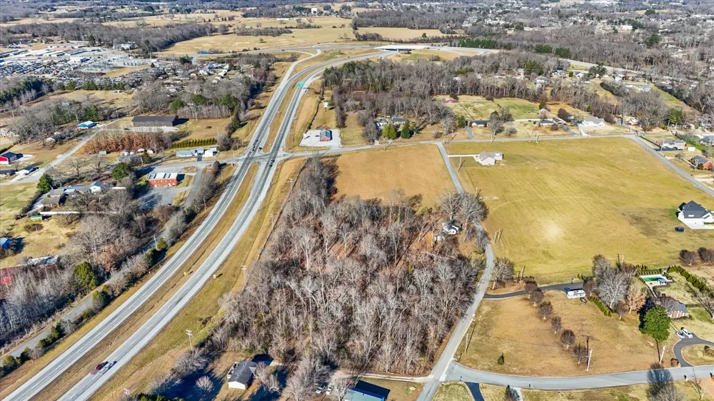 122 Myers Ln McMinnville, TN 37110