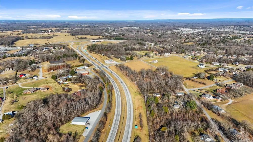 122 Myers Ln McMinnville, TN 37110