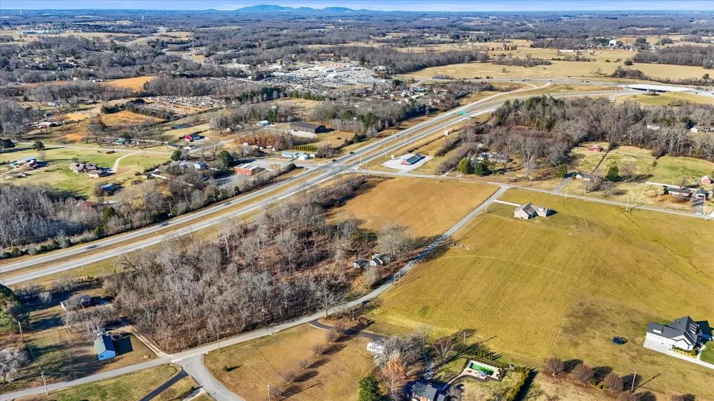 122 Myers Ln McMinnville, TN 37110