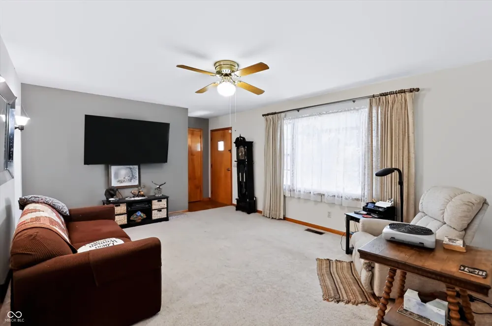 10328 W 100 Kokomo, IN 46901