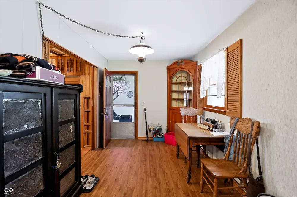 10328 W 100 Kokomo, IN 46901