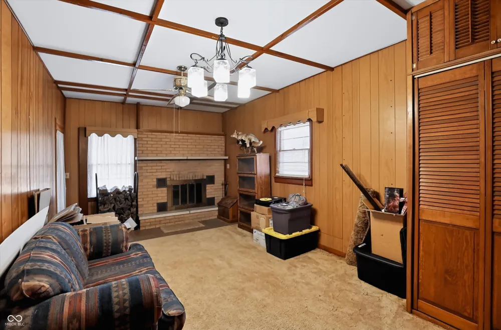 10328 W 100 Kokomo, IN 46901