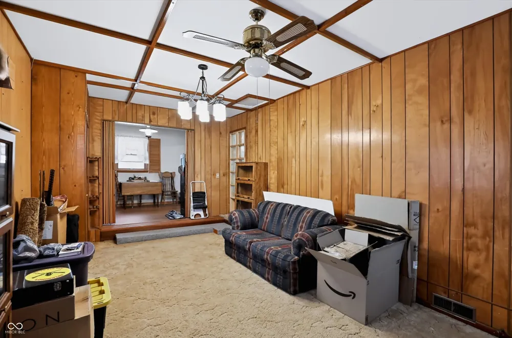 10328 W 100 Kokomo, IN 46901