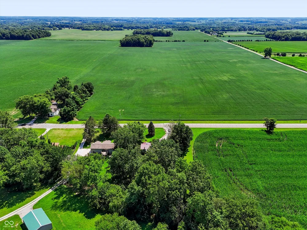 10328 W 100 Kokomo, IN 46901
