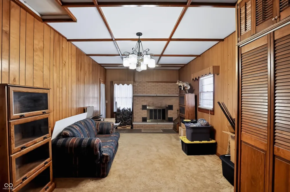 10328 W 100 Kokomo, IN 46901