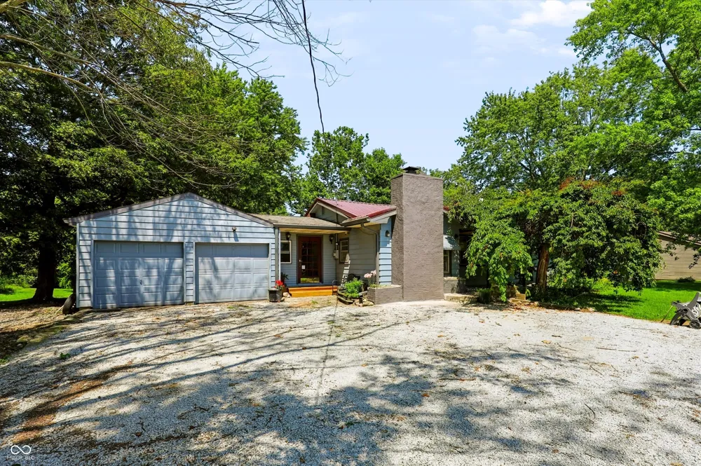 10328 W 100 Kokomo, IN 46901