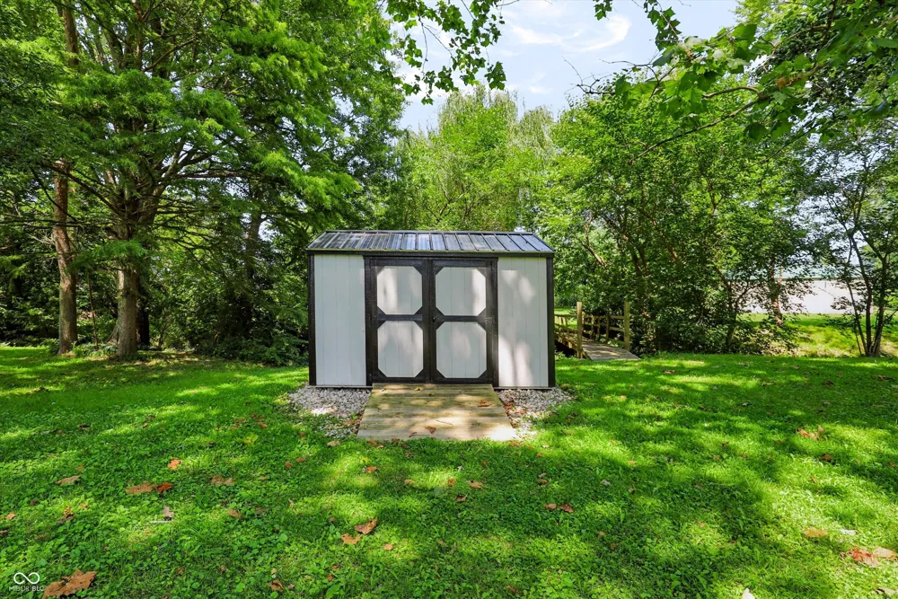 10328 W 100 Kokomo, IN 46901
