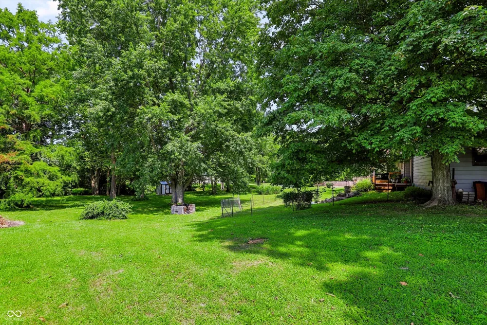 10328 W 100 Kokomo, IN 46901