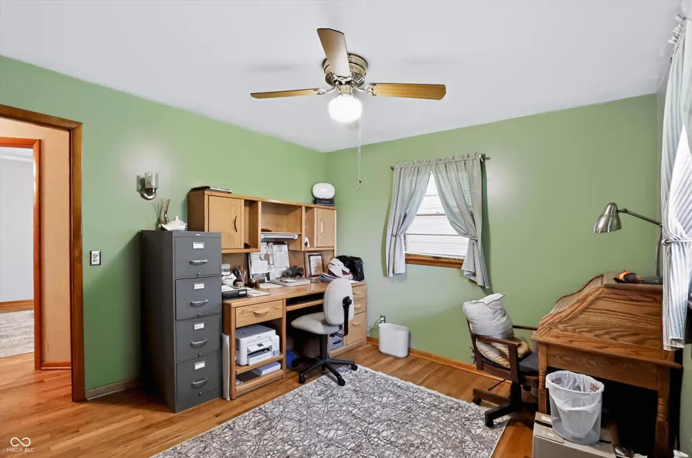 10328 W 100 Kokomo, IN 46901