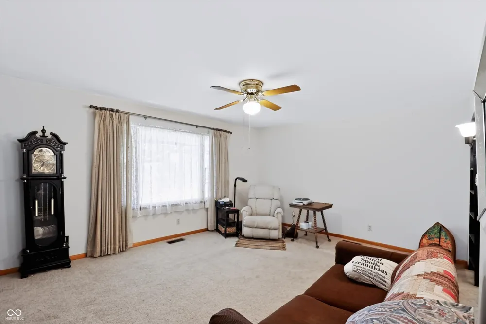 10328 W 100 Kokomo, IN 46901