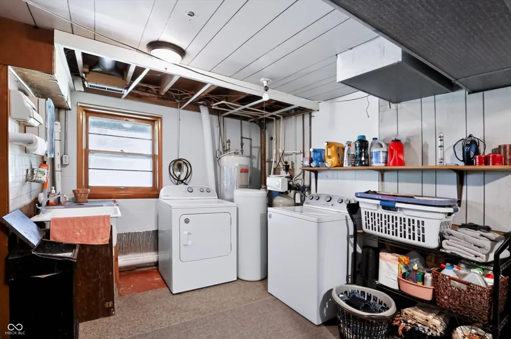 10328 W 100 Kokomo, IN 46901