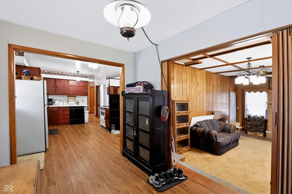 10328 W 100 Kokomo, IN 46901