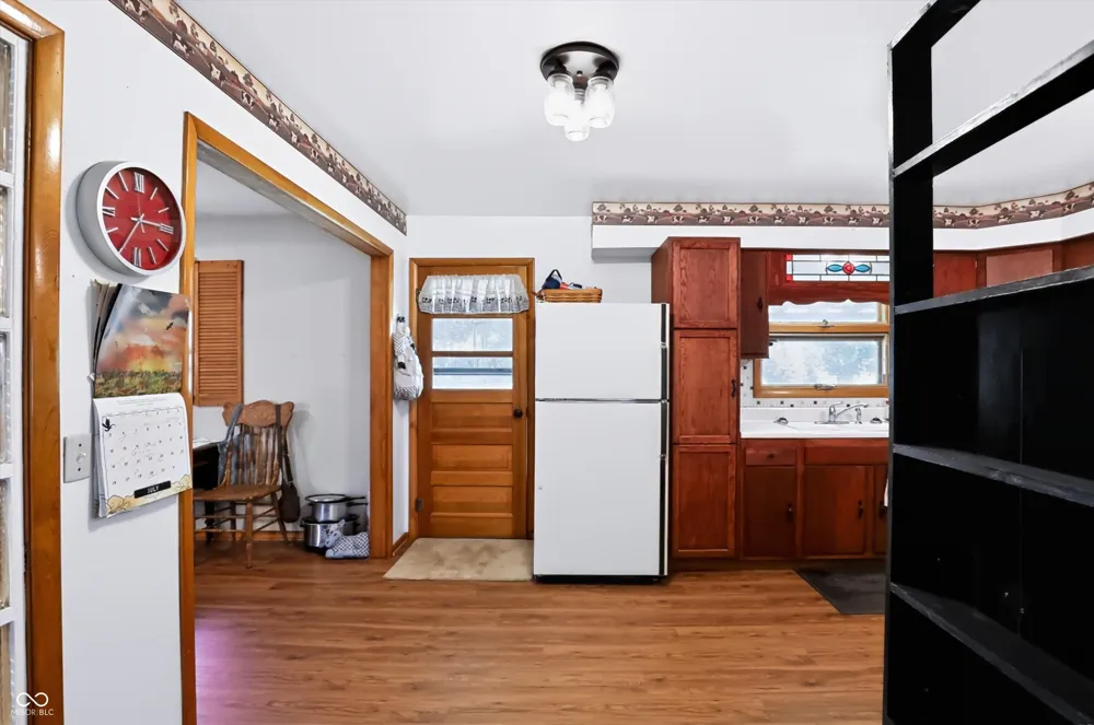 10328 W 100 Kokomo, IN 46901