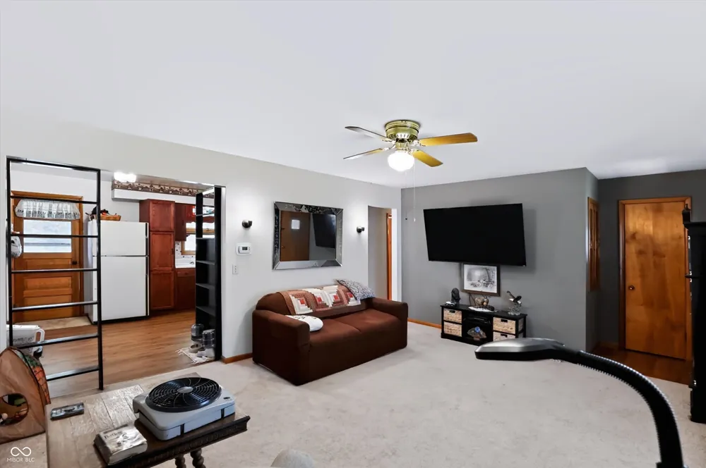 10328 W 100 Kokomo, IN 46901