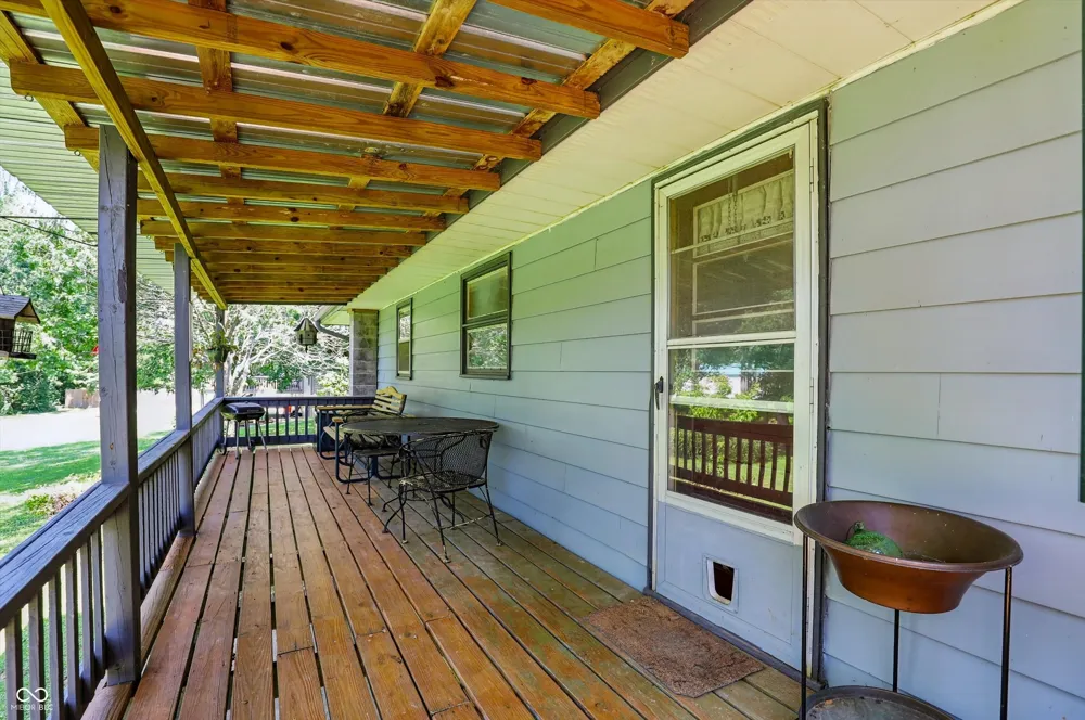 10328 W 100 Kokomo, IN 46901