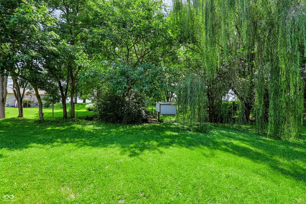 10328 W 100 Kokomo, IN 46901
