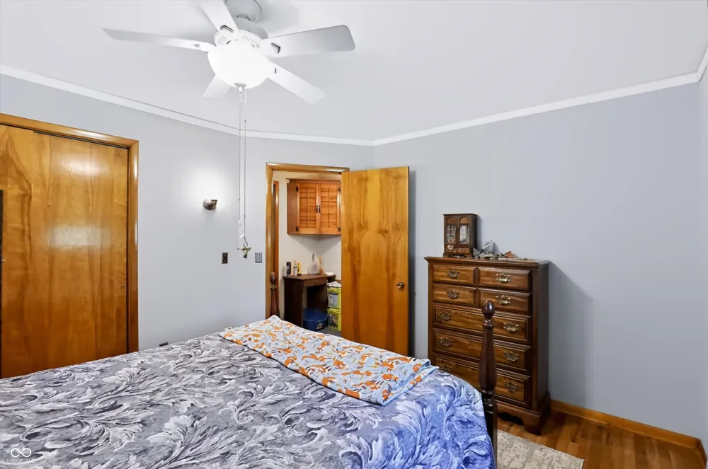 10328 W 100 Kokomo, IN 46901