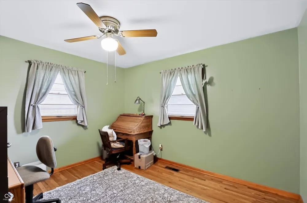 10328 W 100 Kokomo, IN 46901