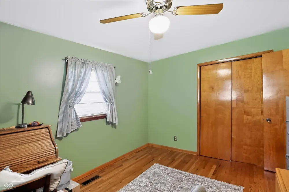 10328 W 100 Kokomo, IN 46901