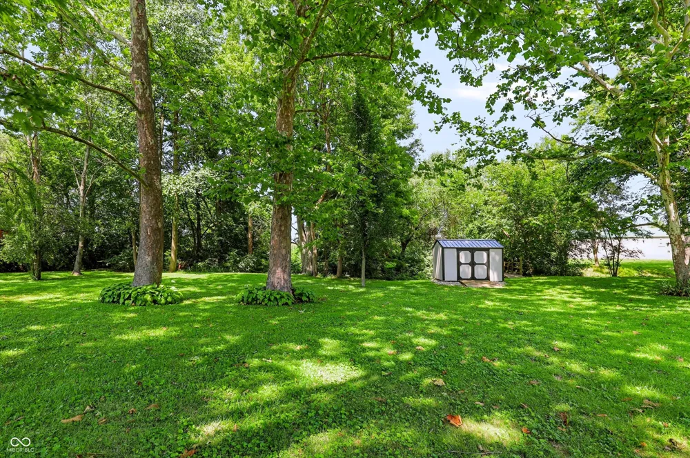10328 W 100 Kokomo, IN 46901
