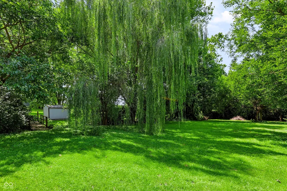 10328 W 100 Kokomo, IN 46901