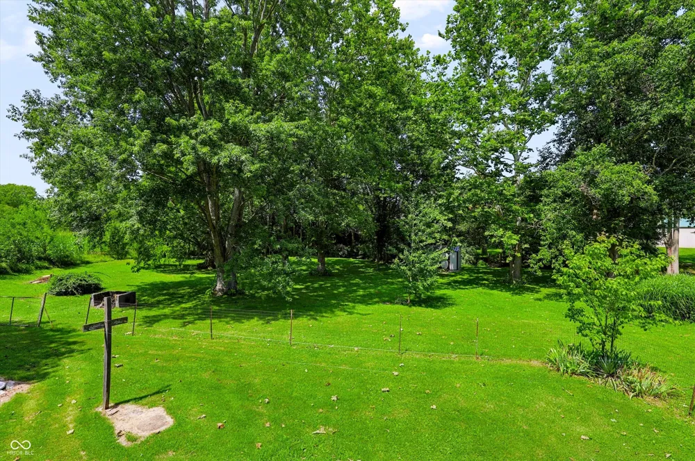 10328 W 100 Kokomo, IN 46901