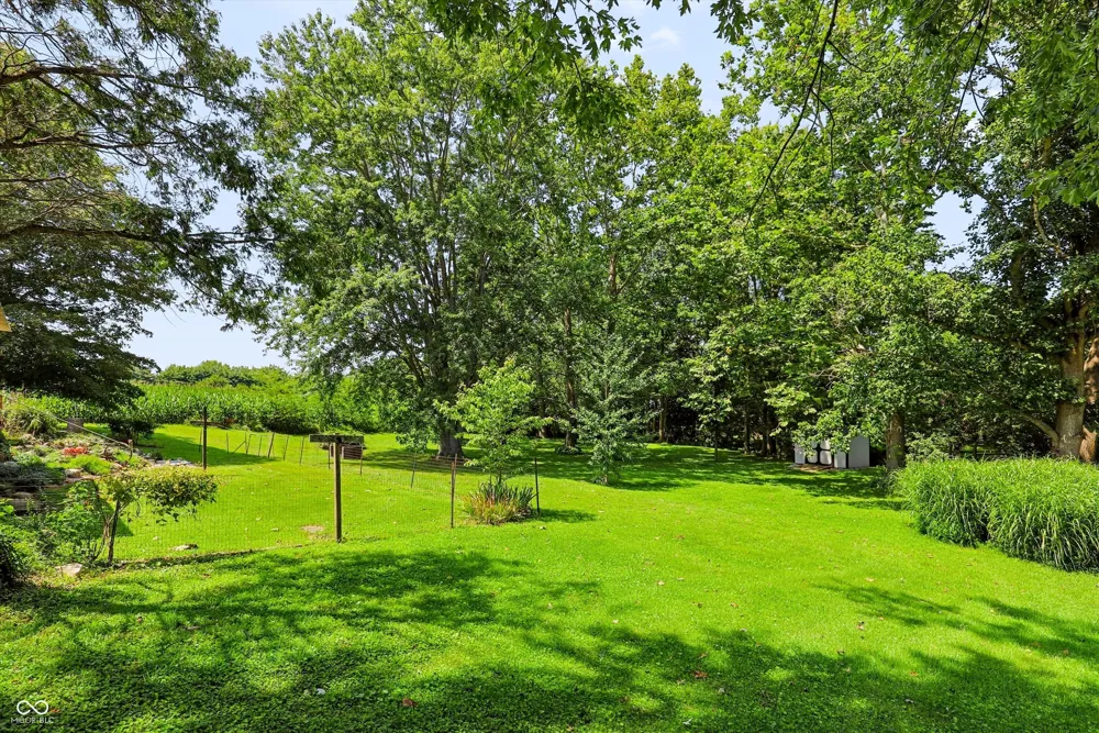 10328 W 100 Kokomo, IN 46901