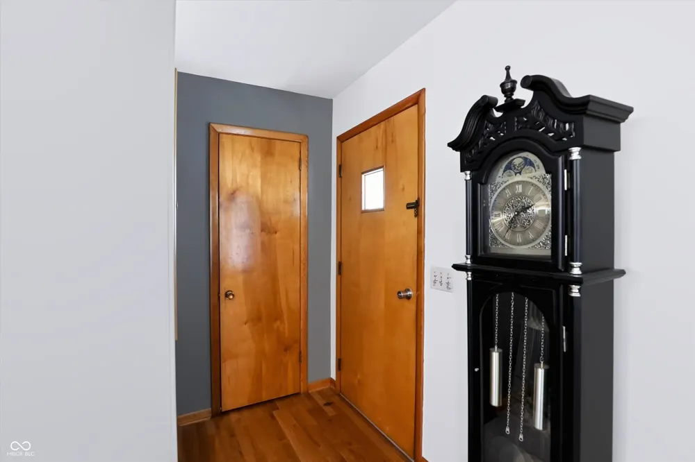 10328 W 100 Kokomo, IN 46901