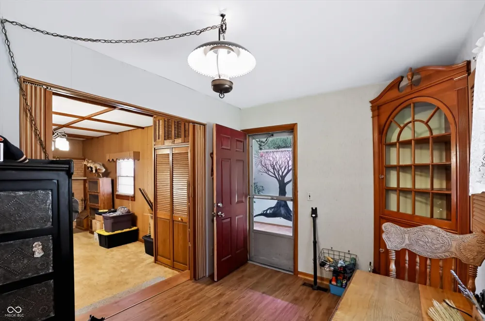 10328 W 100 Kokomo, IN 46901