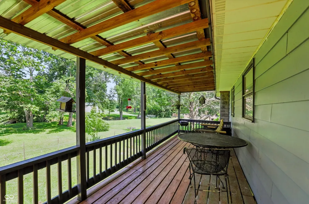 10328 W 100 Kokomo, IN 46901