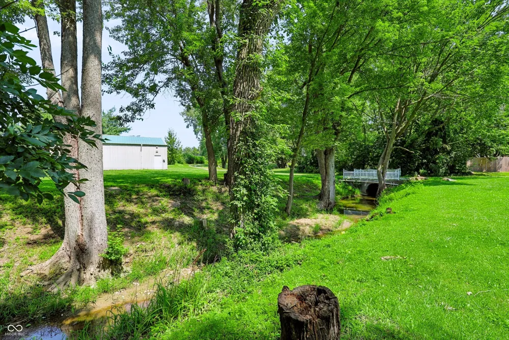 10328 W 100 Kokomo, IN 46901