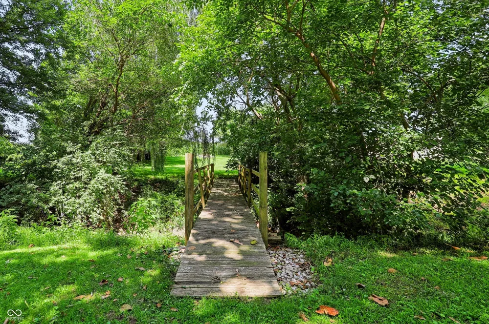 10328 W 100 Kokomo, IN 46901