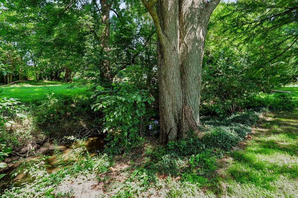 10328 W 100 Kokomo, IN 46901