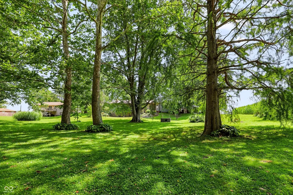 10328 W 100 Kokomo, IN 46901