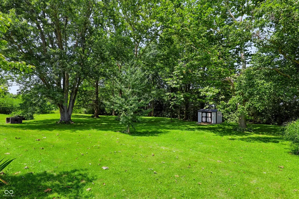 10328 W 100 Kokomo, IN 46901