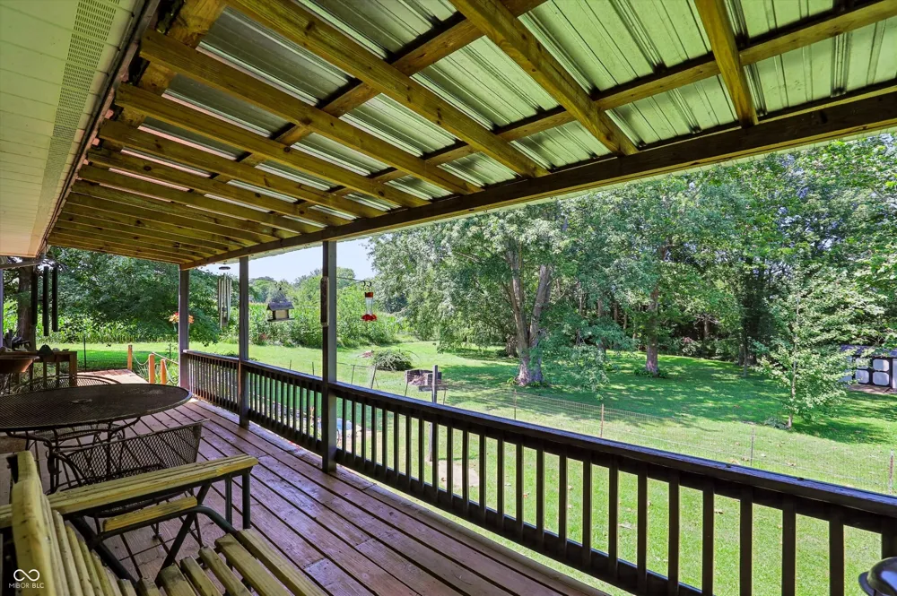 10328 W 100 Kokomo, IN 46901