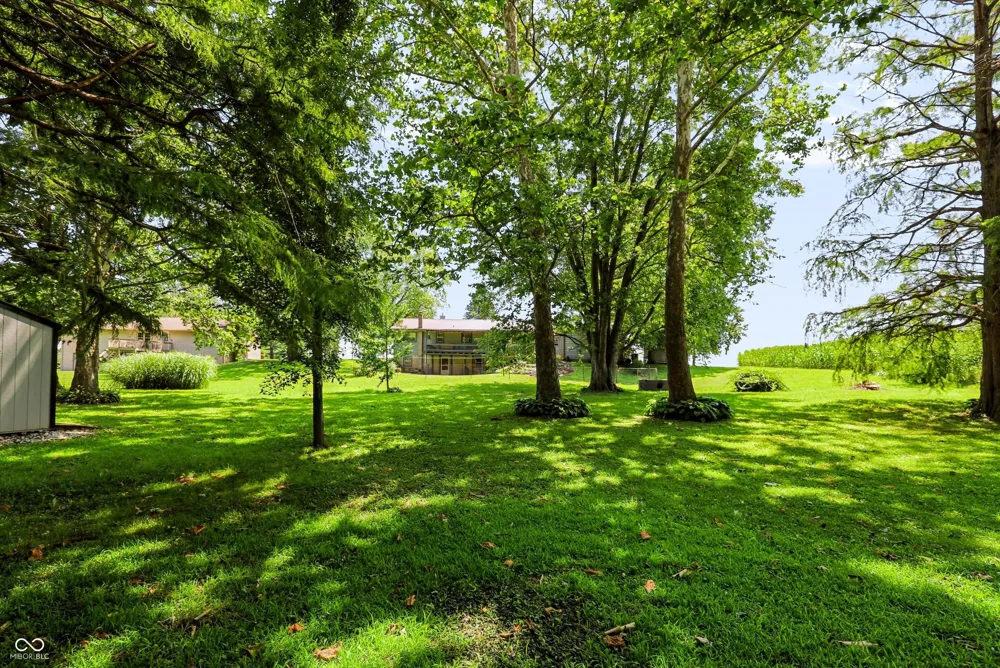 10328 W 100 Kokomo, IN 46901