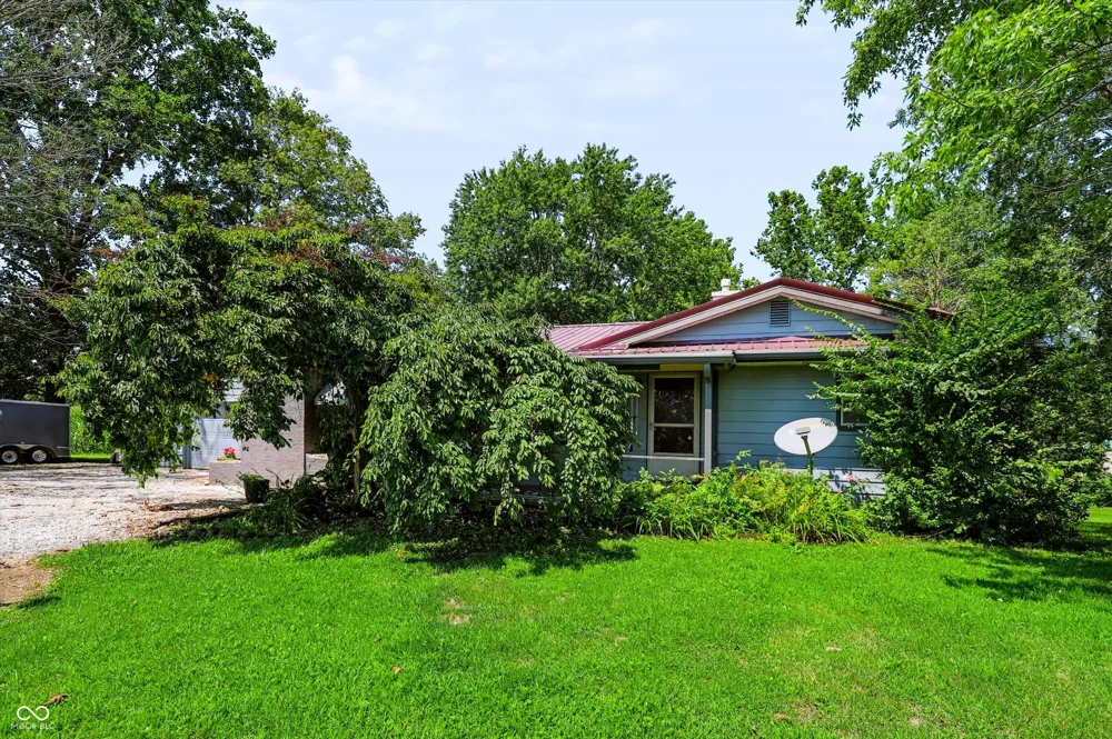 10328 W 100 Kokomo, IN 46901