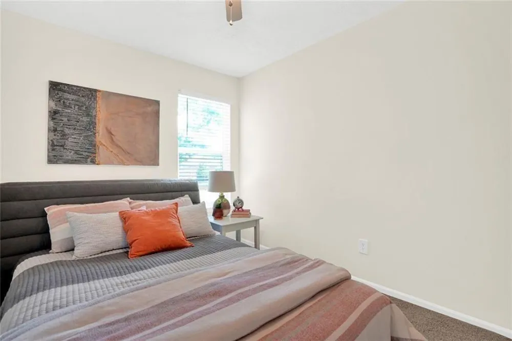604 Ivey Court #B Woodstock, GA 30188