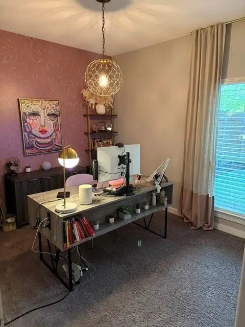 1635 Frederick Street Lancaster, TX 75134
