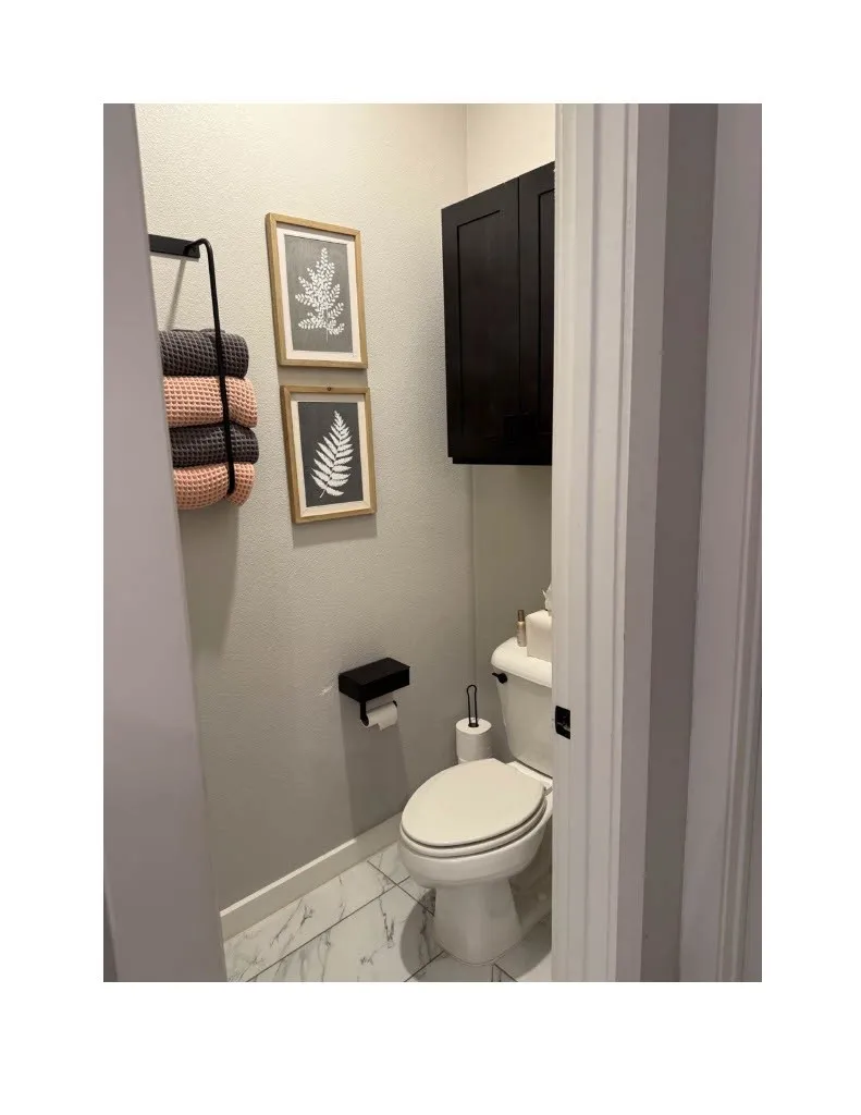 1635 Frederick Street Lancaster, TX 75134