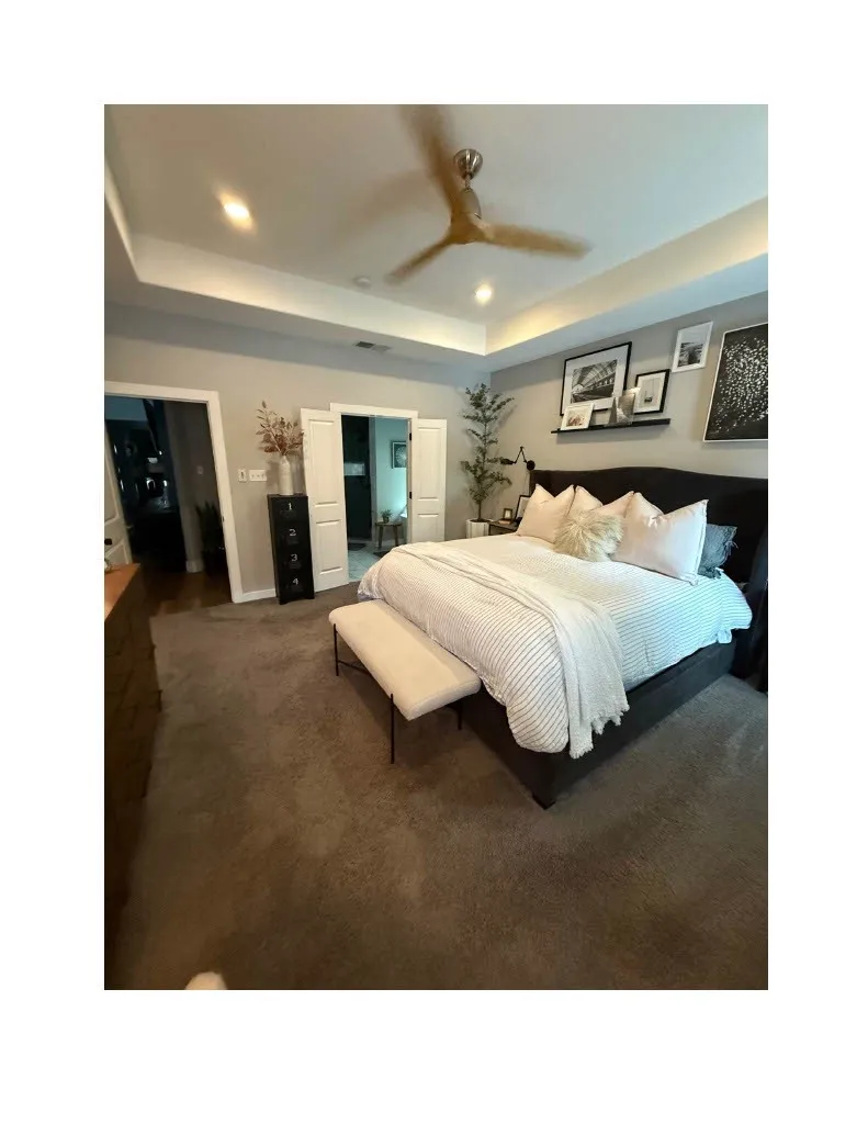 1635 Frederick Street Lancaster, TX 75134