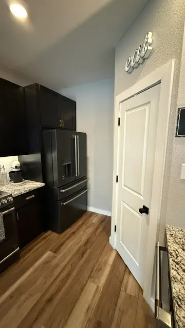 1635 Frederick Street Lancaster, TX 75134