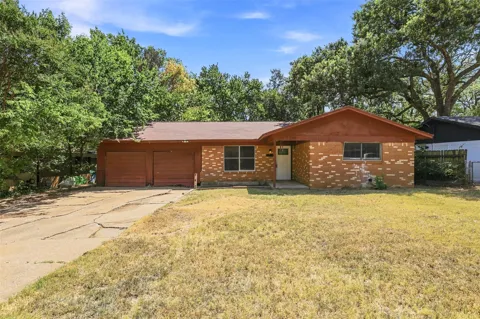 108 Imperial Drive