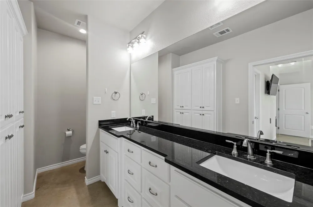 108 Daisy Court Paradise, TX 76073