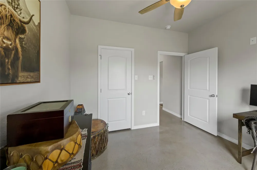 108 Daisy Court Paradise, TX 76073