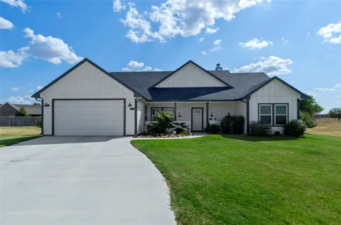 108 Daisy Court