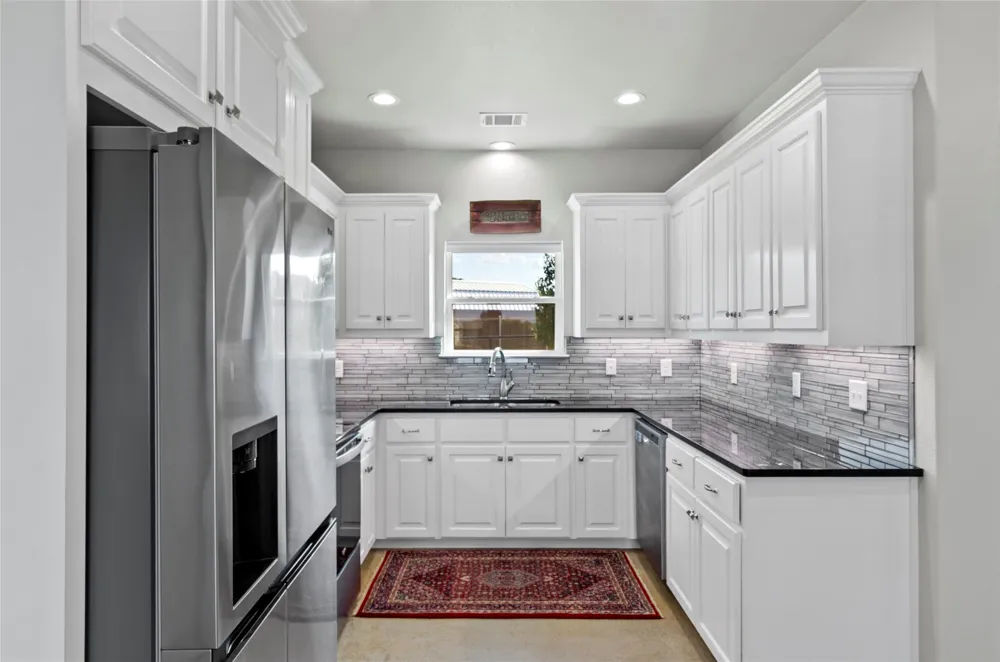 108 Daisy Court Paradise, TX 76073