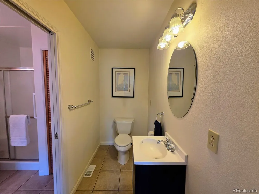 291 County Road 51 Cotopaxi, CO 81223