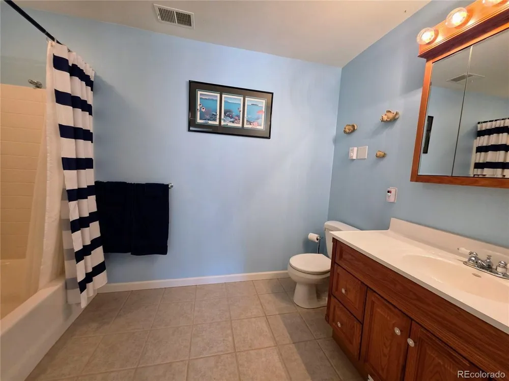291 County Road 51 Cotopaxi, CO 81223